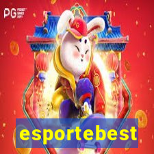 esportebest