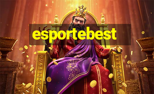 esportebest