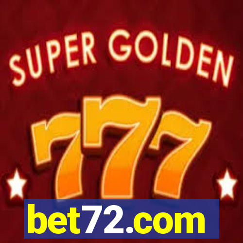 bet72.com