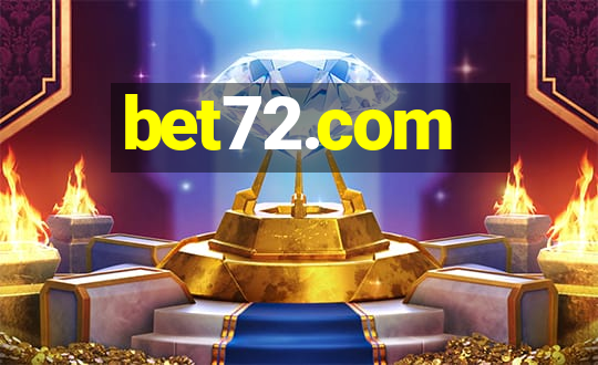 bet72.com