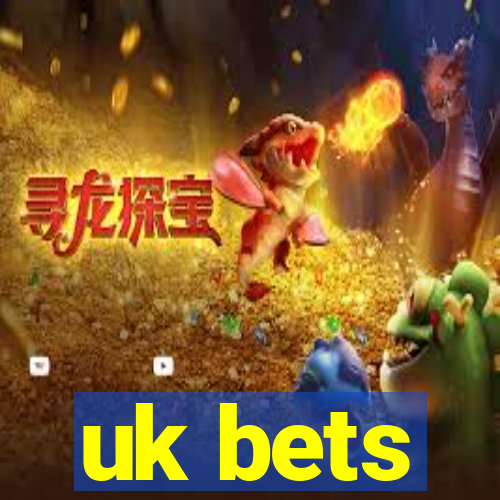 uk bets