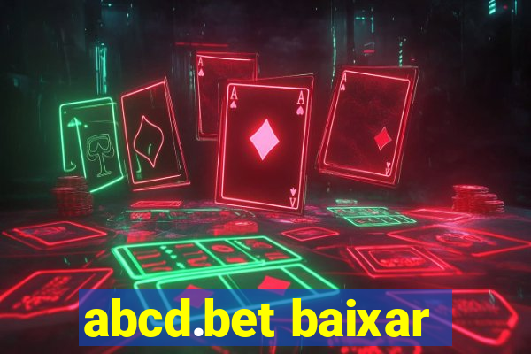 abcd.bet baixar