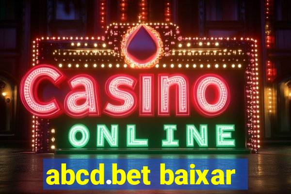 abcd.bet baixar