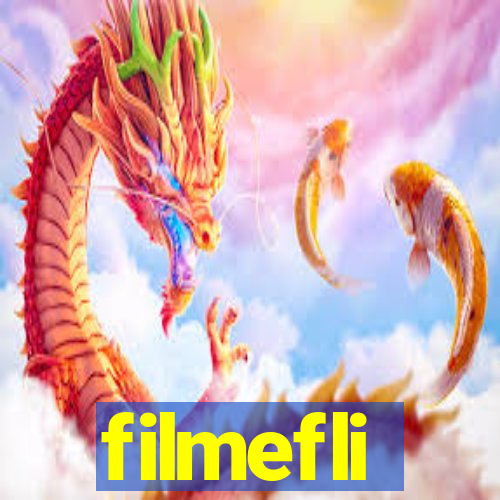 filmefli