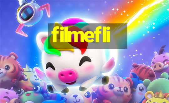 filmefli