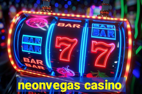 neonvegas casino