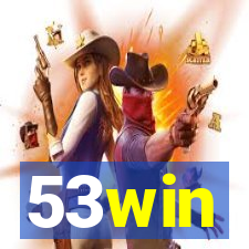 53win