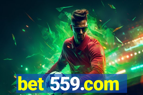 bet 559.com