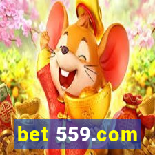 bet 559.com