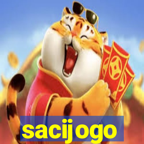 sacijogo