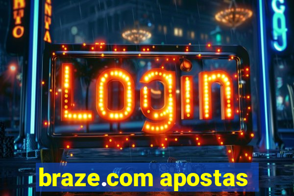 braze.com apostas