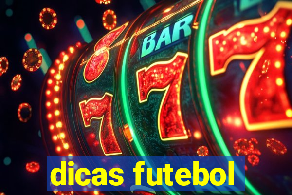 dicas futebol