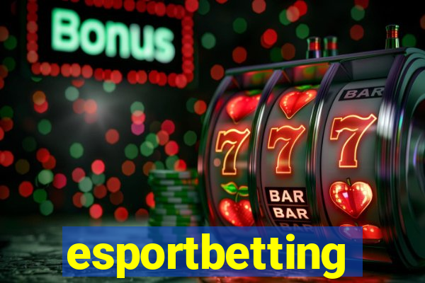 esportbetting