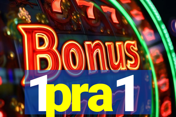 1pra1