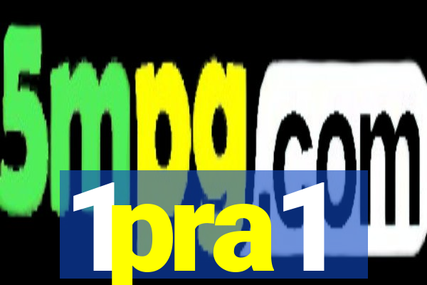 1pra1