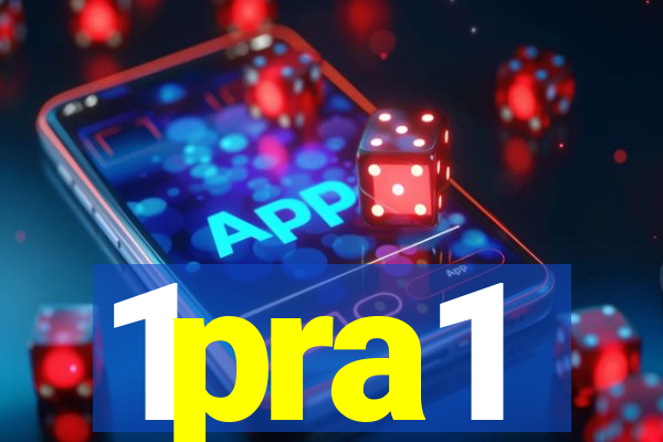 1pra1