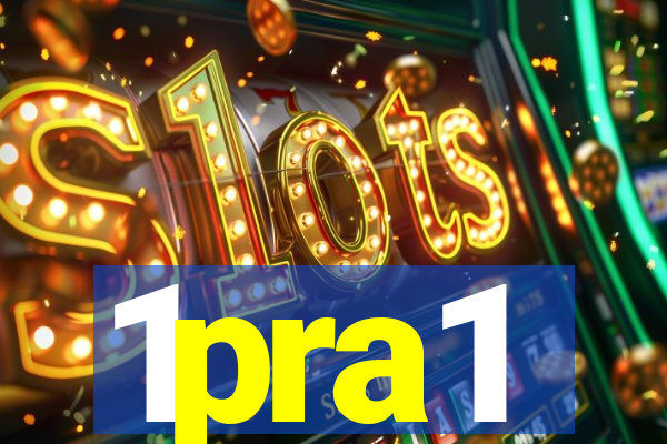 1pra1