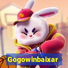 Gogowinbaixar