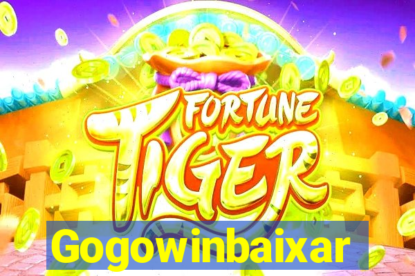 Gogowinbaixar