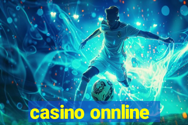 casino onnline