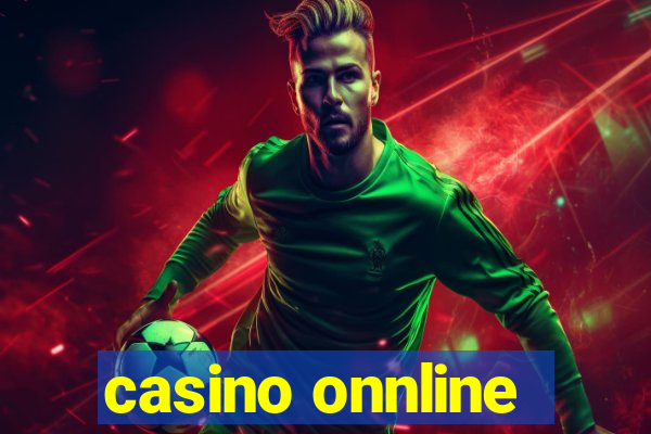 casino onnline