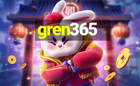 gren365