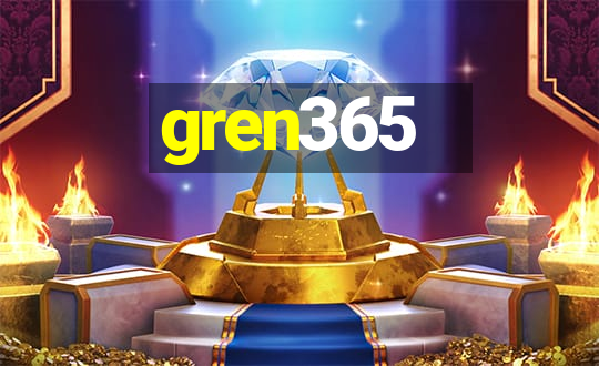 gren365