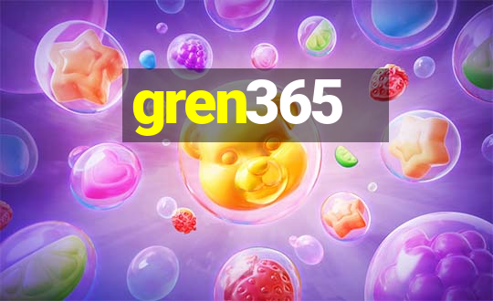 gren365