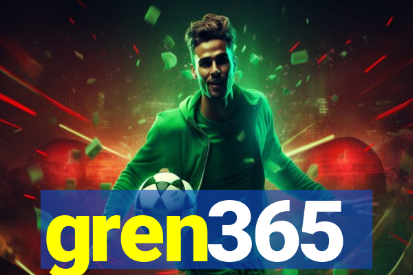 gren365