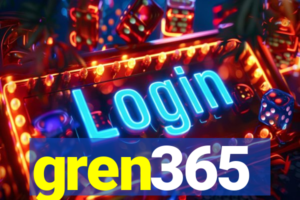 gren365