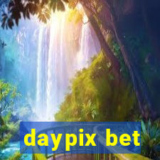 daypix bet