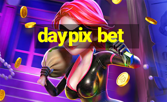 daypix bet