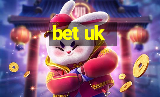 bet uk