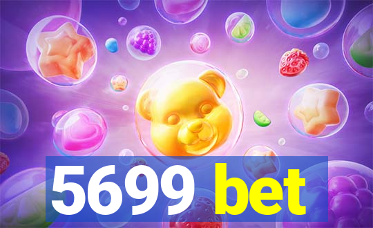 5699 bet