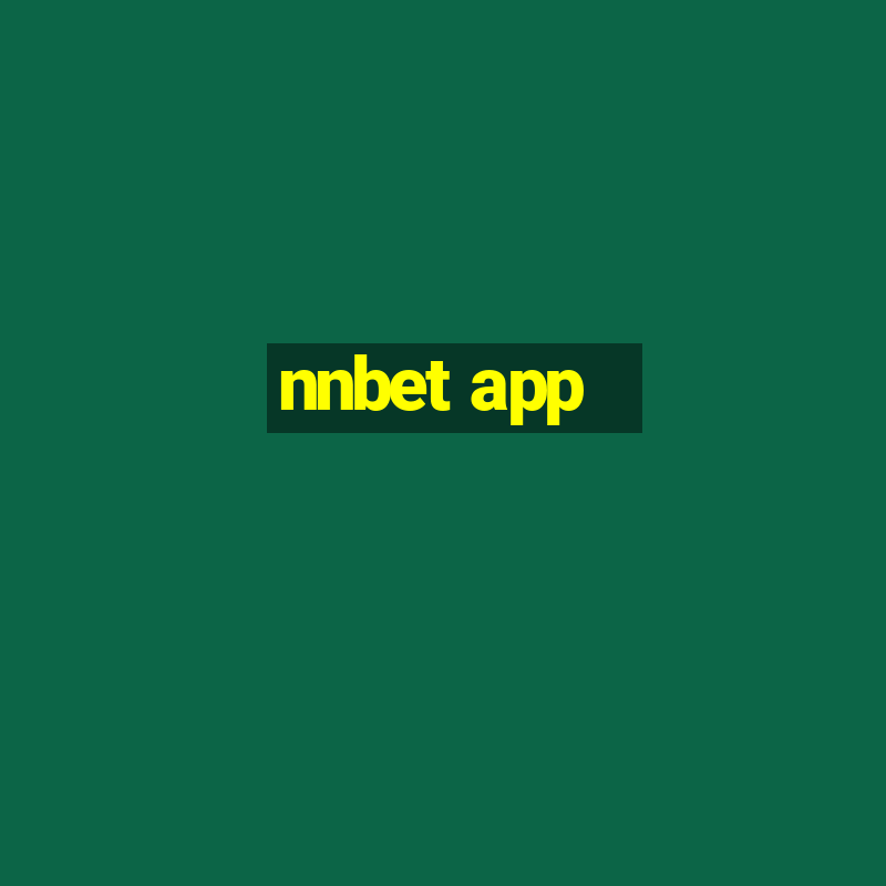 nnbet app