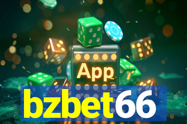 bzbet66