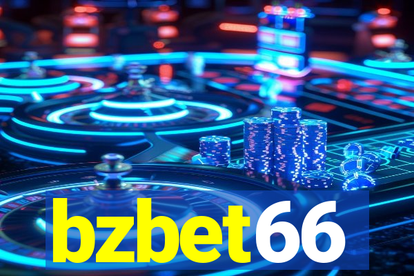 bzbet66