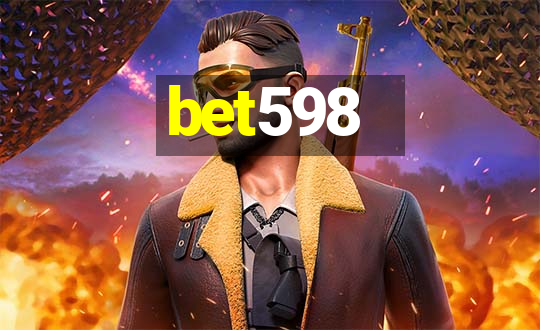 bet598