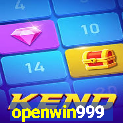 openwin999