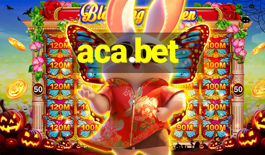 aca.bet