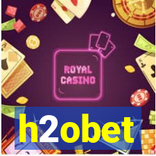 h2obet