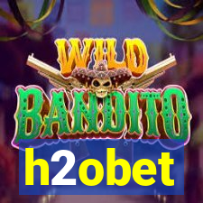 h2obet