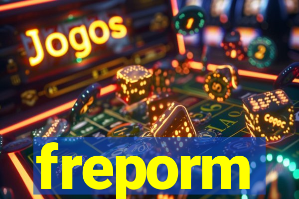 freporm