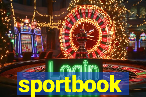 sportbook