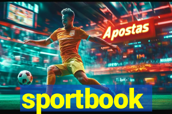 sportbook