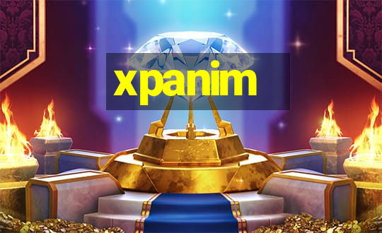 xpanim