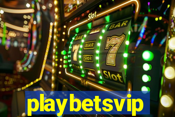 playbetsvip