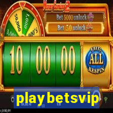 playbetsvip