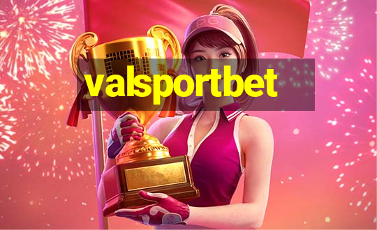 valsportbet