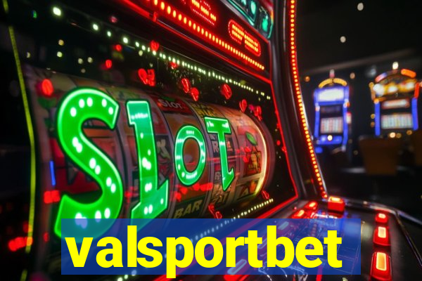 valsportbet